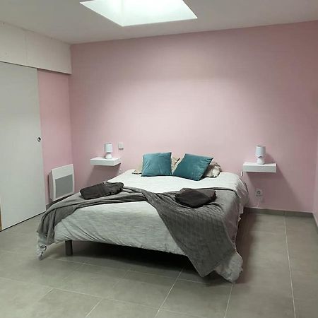 Appartement Malo-Les-Bains Dunkierka Zewnętrze zdjęcie