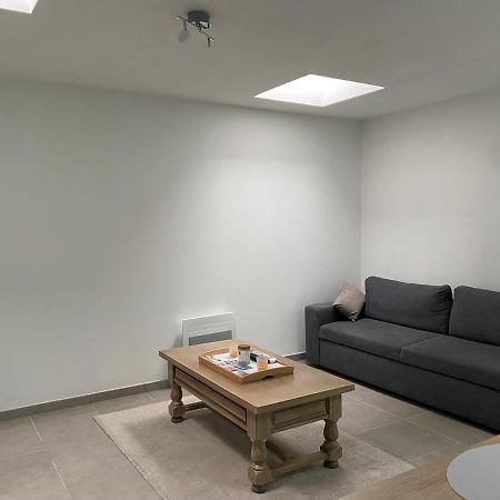 Appartement Malo-Les-Bains Dunkierka Zewnętrze zdjęcie